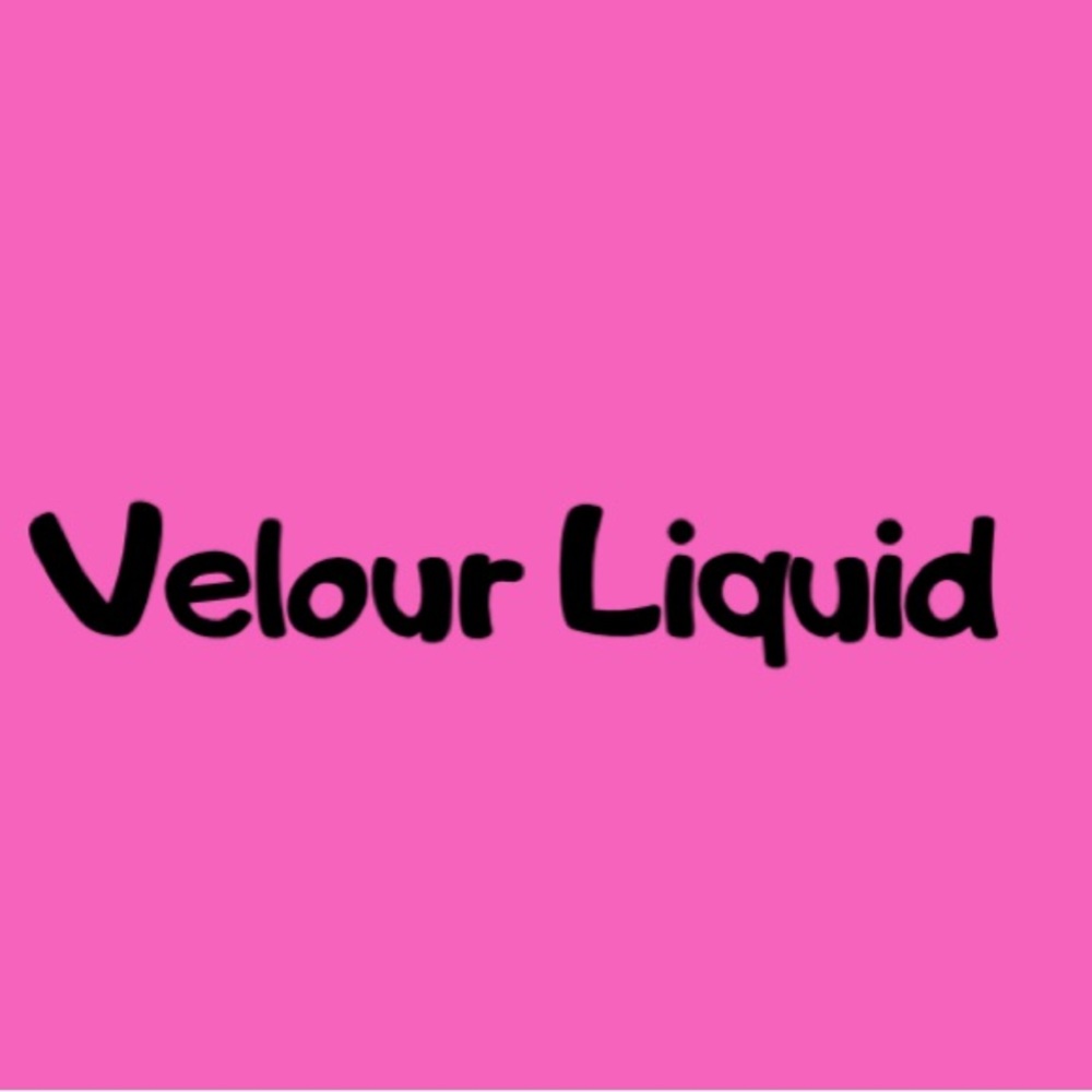 JEFFREE Star Velour Liquid Lipstick